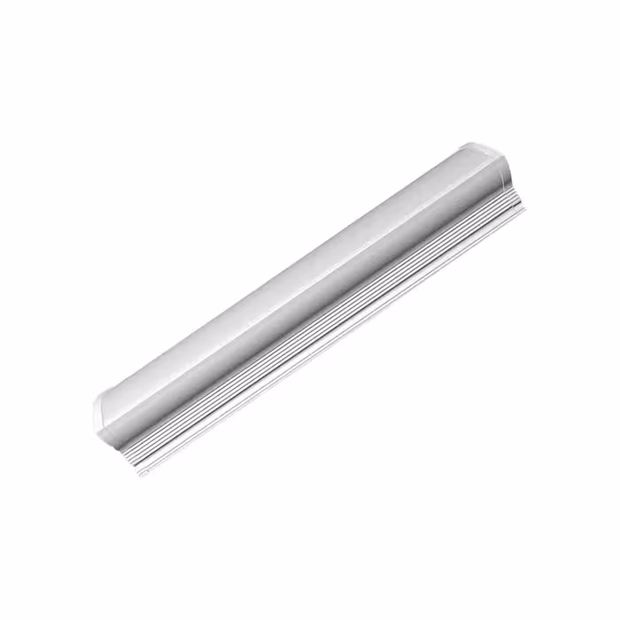 براکت ZTL plus 90W شاهچراغ