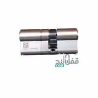 سیلندر ولا آبوس آلمان - فروشگاه اینترنتی قفل لند