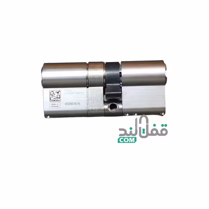 سیلندر ولا آبوس آلمان - فروشگاه اینترنتی قفل لند