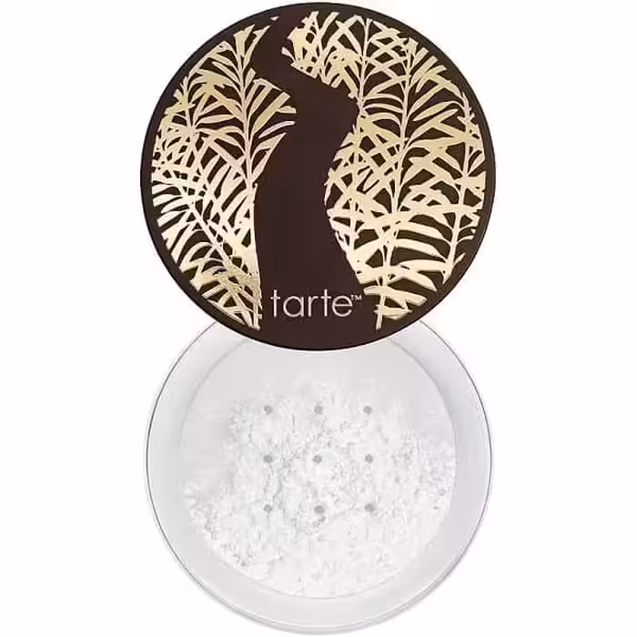 پودر فیکس تارت مدل Amazonian Clay فول سایز