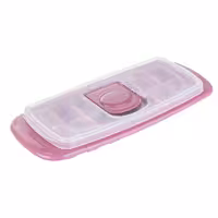 جا یخی درب‌دار زیباسازان مدل سارینا کد 36406