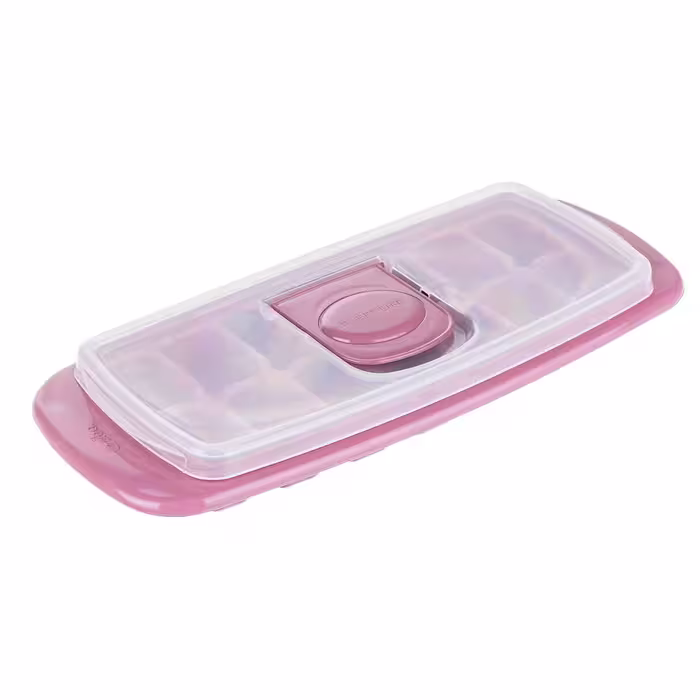 جا یخی درب‌دار زیباسازان مدل سارینا کد 36406