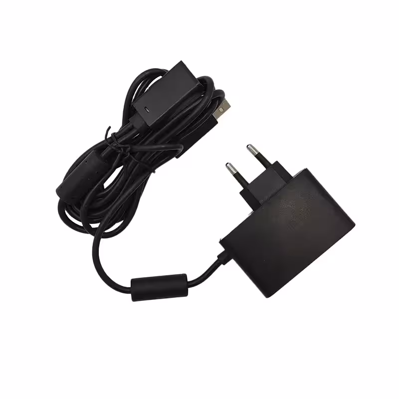 آداپتور کینکت Xbox360