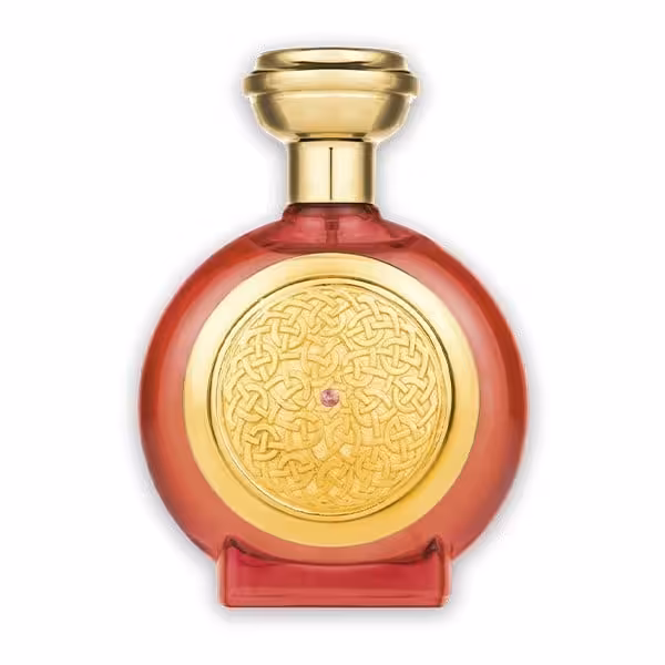 عطر ادکلن بودیسی د ویکتوریوس عود سافیر