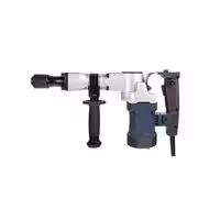 چکش تخریب توسن 6 کیلویی مدل 6005DH