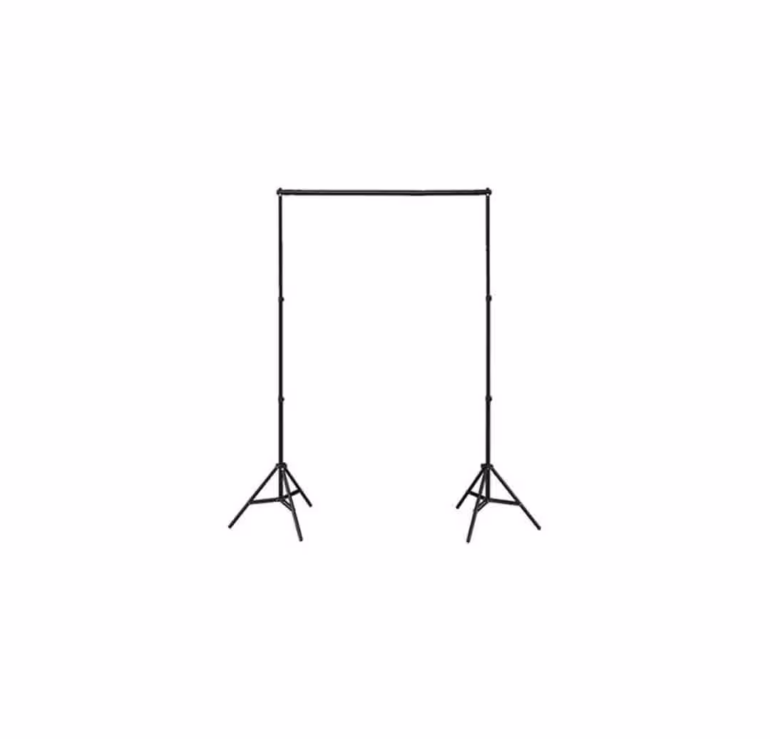 پایه فون عکاسی (1 متری)