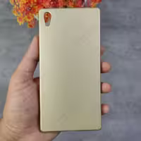 قاب گوشی Sony Xperia Z5 Premium ژله ای Motomo