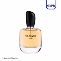 عطر ادکلن جی پارلیس گلن پری الگانسیا