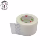 چسب ضد حساسیت 9*2.5 MARTA