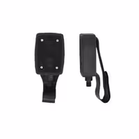 رکاب دوچرخه ثابت SPORTOP مدل DM2830 پیچ (12)