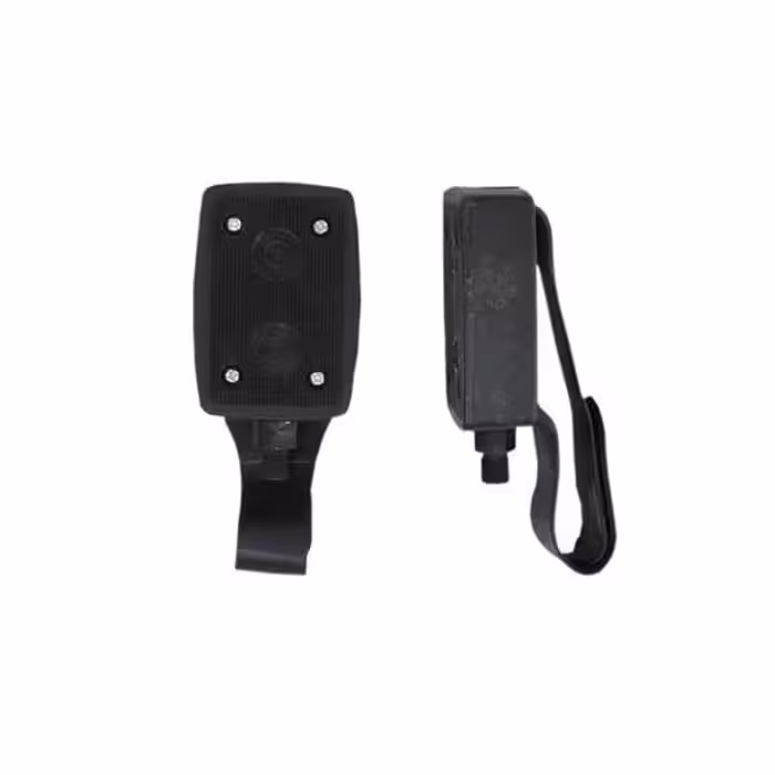 رکاب دوچرخه ثابت SPORTOP مدل DM2830 پیچ (12)