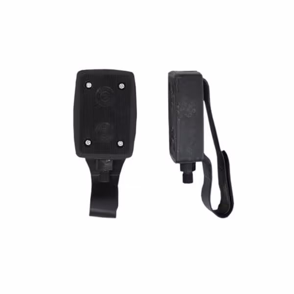 رکاب دوچرخه ثابت SPORTOP مدل DM2830 پیچ (12)