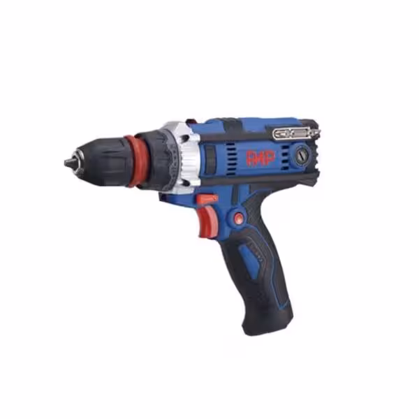 دریل پیچ بند برقی