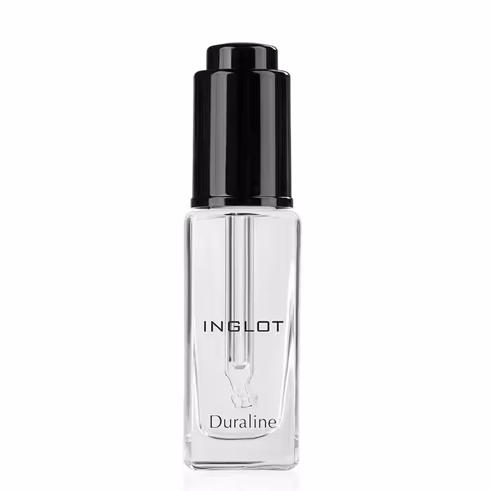 قطره duraline اینگلوت