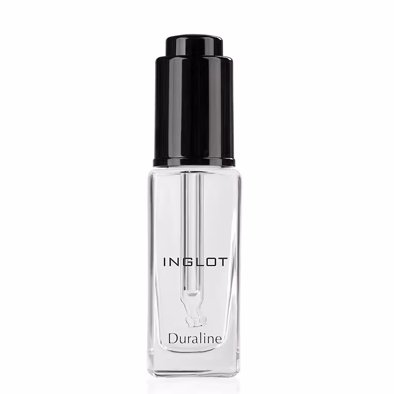 قطره duraline اینگلوت