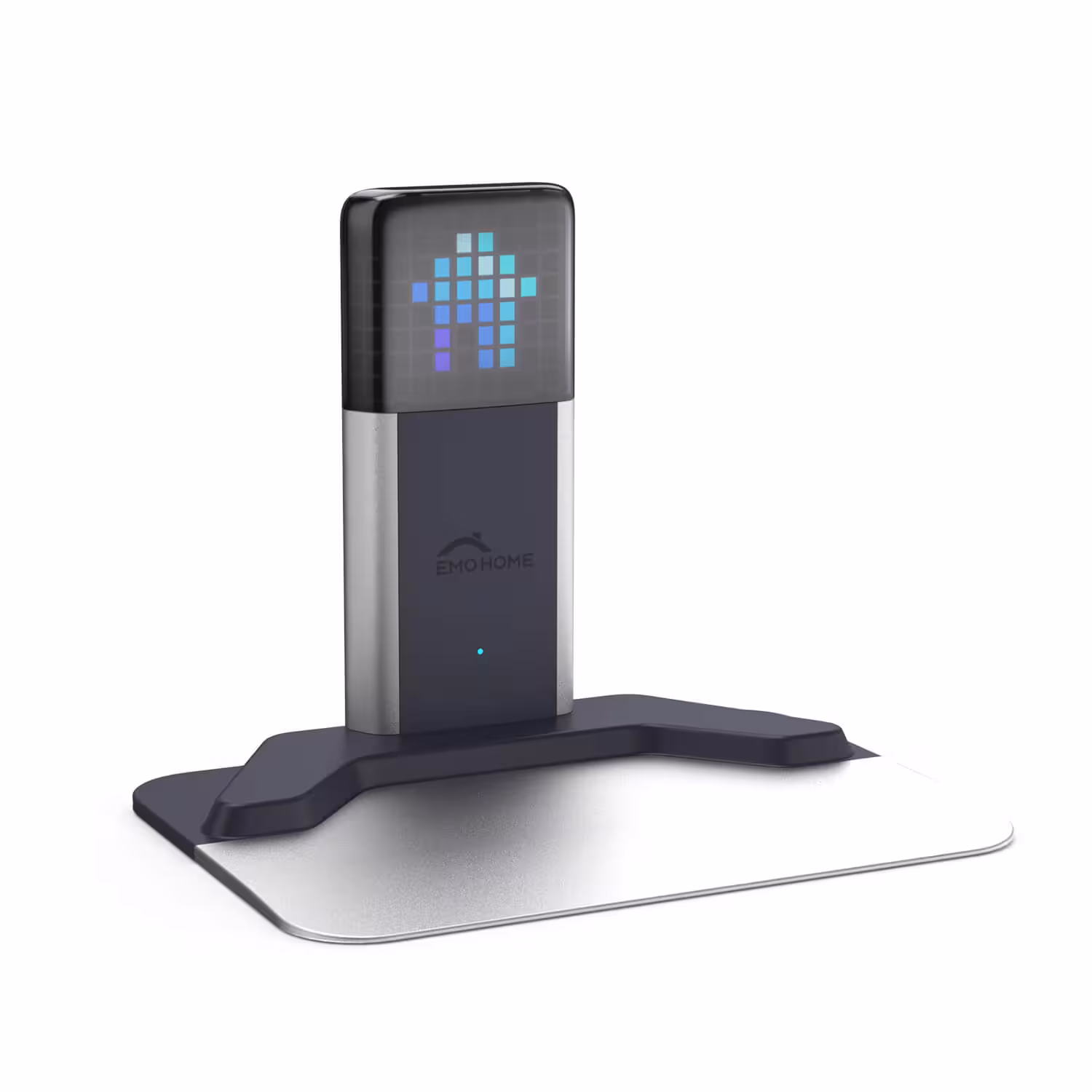 استند شارژ ربات ایمو EMO GO Home Charge Station