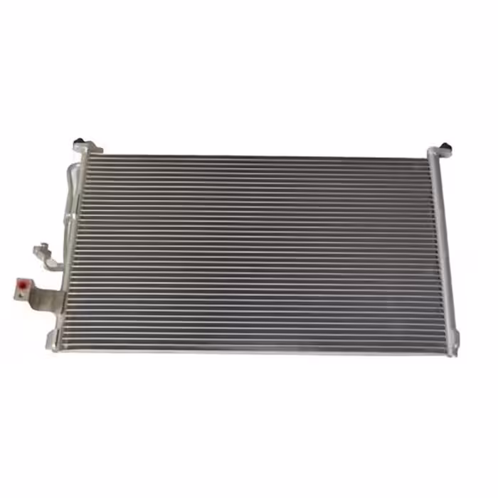 خرید رادیاتور کولر ام وی ام 550 سهند رادیاتور مدل 550-MM-M‬‏ | اتوموبی