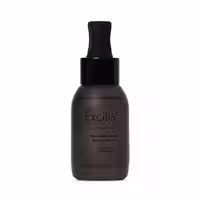 لوسیون تقویت کننده مو 5% اکسیلیا Excilia