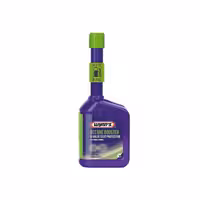 اکتان بنز c350 اتاق w204