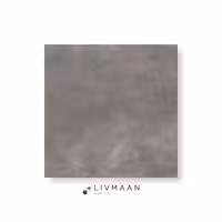 سرامیک 80*80 اکسوم طوسی رالس