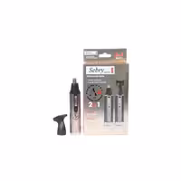 موزن گوش و بینی سبری مدل SEBRY SB-070