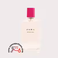 عطر ادکلن زارا واندر رز | zara wonder rose