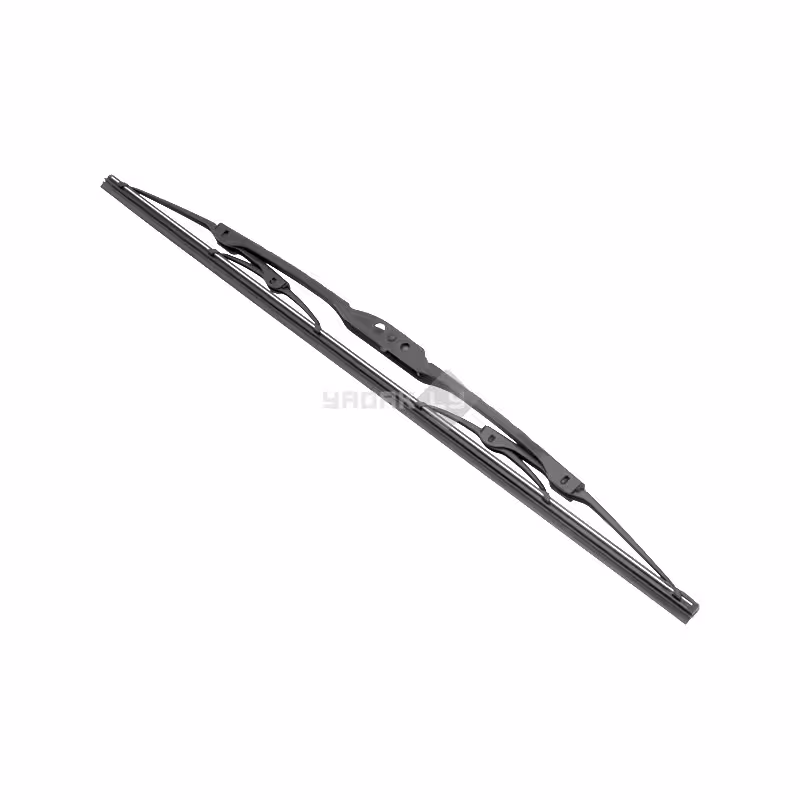 خرید تیغه برف پاکن جلو راست هیوندای i20 مونتاژ سال 1395 تا 1398 حجم موتور 1.4