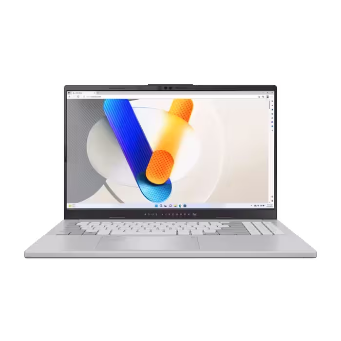 قیمت لپ تاپ Vivobook Pro N6506MU OLED ایسوس Ultra 7 155H 16GB 1TB SSD 4050