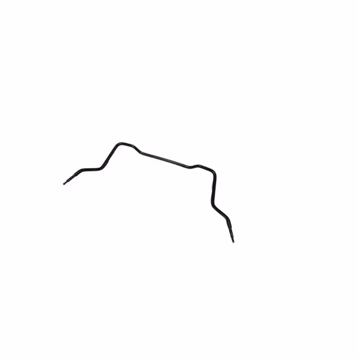 میل تعادل بلند ام وی ام 110