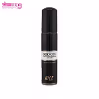 عطر قلمی گود گرل نایس پاپت حجم 30ml