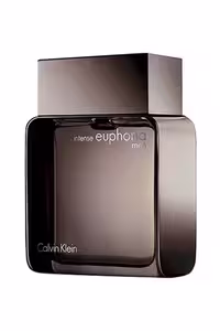 عطر سی کی ایفوریا اینتنس | Ck Euphoria Men Intense