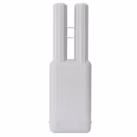 رادیو وایرلس میکروتیک مدل OmniTIK 5