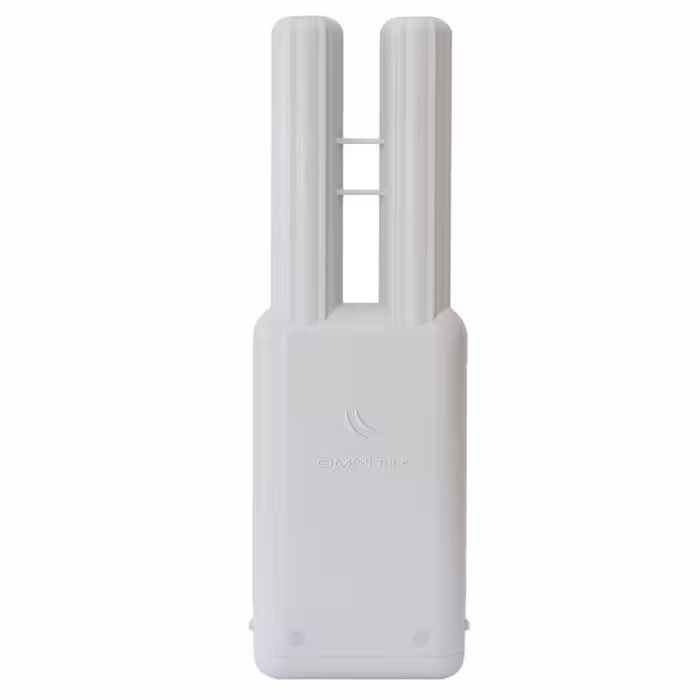 رادیو وایرلس میکروتیک مدل OmniTIK 5