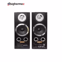 اسپیکر نیم قدی ونوس مدل PV-SB500