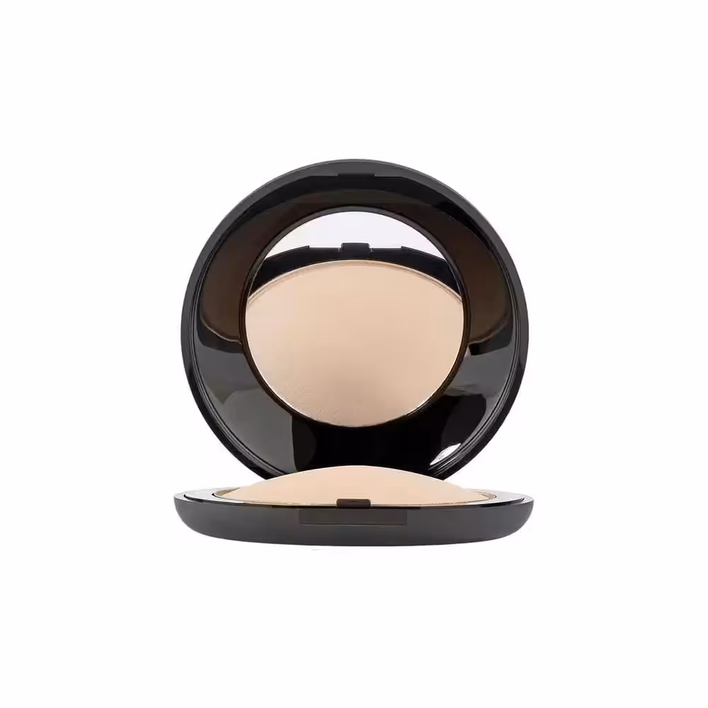 پنکک مات میکاپ فکتوری مدل Mineral شماره 2 رنگ Beige Porcelain وزن 15 گرم - فروشگاه میرکمالی