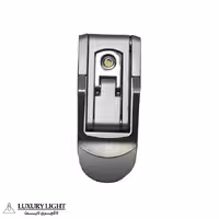 چراغ مطالعه مدل جیبی کد 403-3