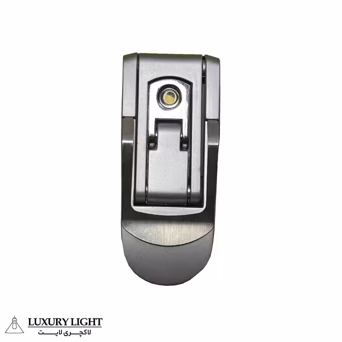 چراغ مطالعه مدل جیبی کد 403-3