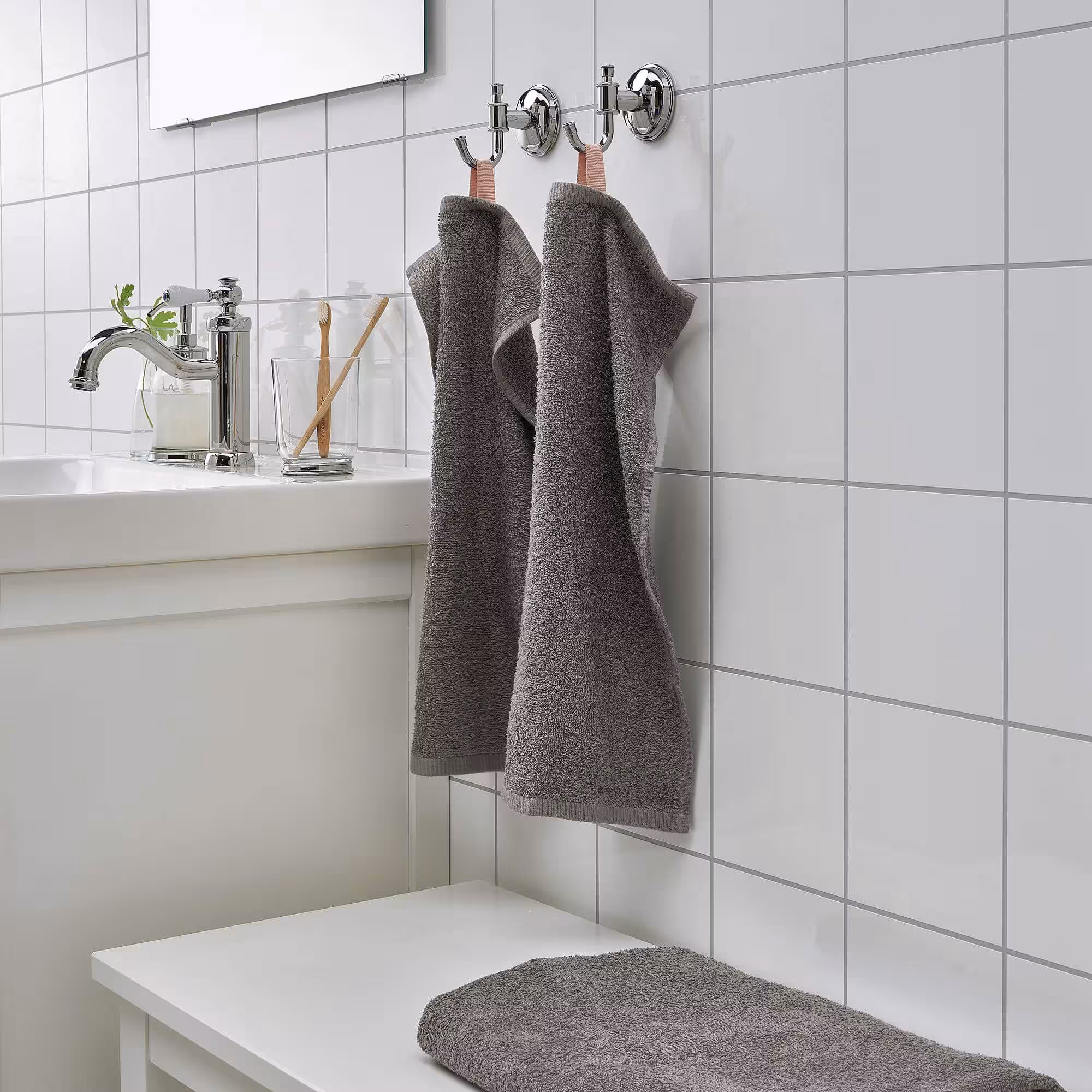 حوله ایکیا مدل Dimforsen