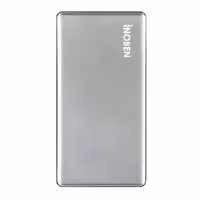 قیمت و خرید پاوربانک آینوبن مدل QPD10 ظرفیت 10000mAh | یاس ارتباط