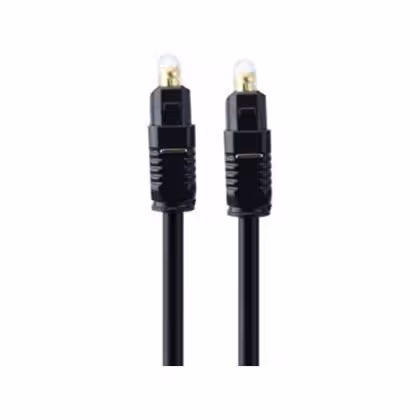 کابل اپتیکال 1.5 متری