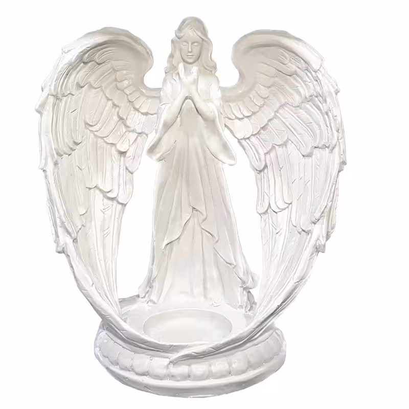 جاشمعی مدل فرشته M3