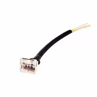 سوکت سنسور کیلومتر پژو ، پراید