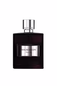 عطر ادکلن مابوسین پور لویی | Mauboussin Pour Lui