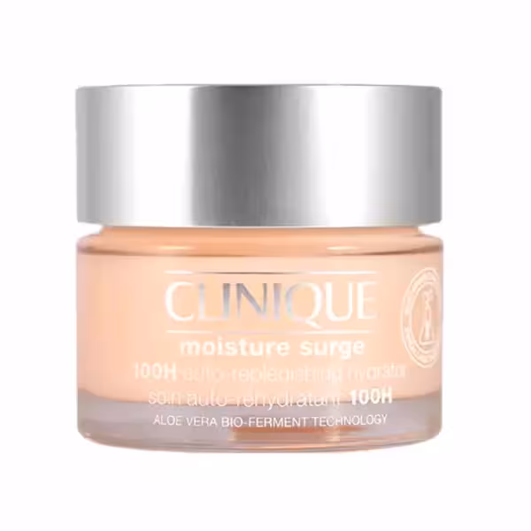 آبرسان کلینیک 100 ساعته 50ml CLINIQUE