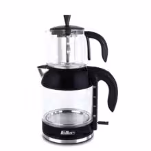 چای ساز فلر مدل FELLER TS 286