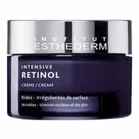 کرم لایه بردار اینتنسیو رتینول50 میلی لیتر استادرم ESTHEDERM