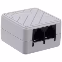 اسپلیتر مودم Tenda TD-1301A ADSL