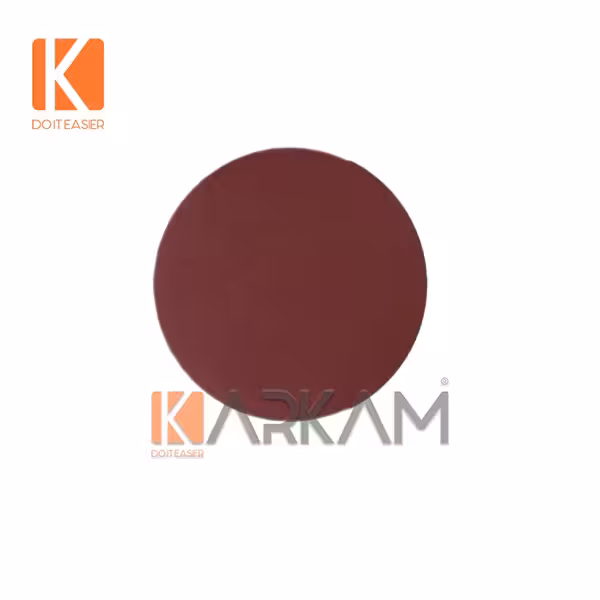 سمباده کرکی بزرگ 180در240