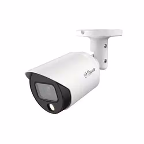 دوربین مدار بسته مدل داهوا HAC-HFW1509TP-A