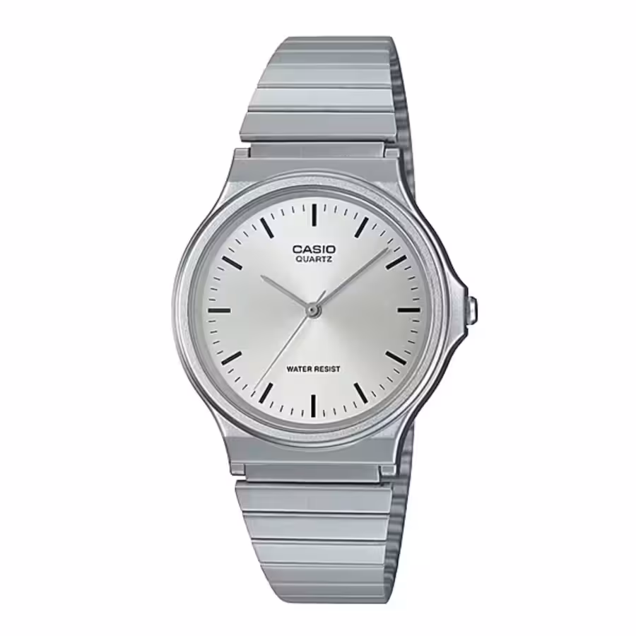 ساعت مچی کاسیو MQ-24D-7E